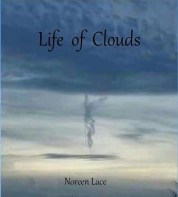 lifeofclouds
