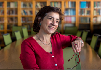 Screen Shot 2017-05-02 at 1.59.33 PM