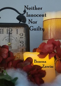 neitherinnocentfrontcover