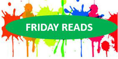 friday-reads