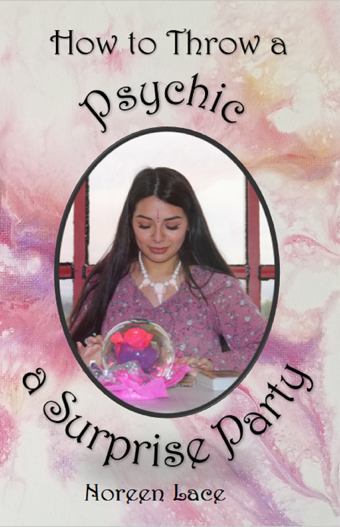 psych cover for kdp.jpg